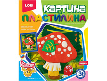 ����� ��� ��������� ����������� �������, ��ߣ���� ������� 101,43.jpg