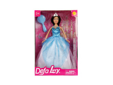 DEFA Lucy ����� "������" (27 ��, ������.)_8275_����_332,82 ���.