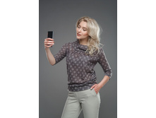 �2566T5001 ������ ���.,�.42,44,1533���.,����� ���� 1380�.!
