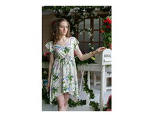 171113 ������ ������������ �������� �� �������.jpg