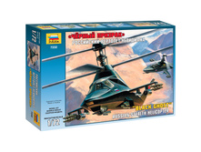 ������ ��� ������ ���������� �����̣�-��������� ��-58 ������ �������, ������� 1-72 431,88.jpg