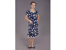 ����� �����(������ �������) 460 ��� 50-58.jpg