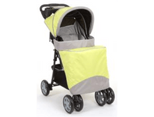 633 ������� ������. KAILI �-11, (1��), (����+���)