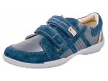 732112-22 ���-��� ����������� �������-������������ ���. ���� �� 36-41 ���� 1670.jpg