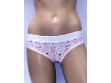 ����� LOVELYGIRL 1093 160,00