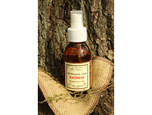 �������� ������.jpg