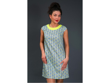 ������ �-691(1) ������� � �������: 44-48 ����: 1250 ��� �������: �-691(1) ������: �������� ������ ������ 60% �/� 38% ����� 2%