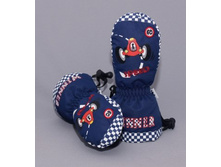 ���. LM-2 374 ���