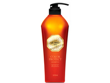 ������� ��� ���������� ����� ����� 500�� - 650 ���.����� 260 ���!