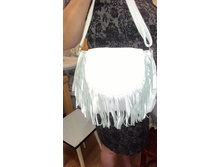 P 20160707 204911.jpg