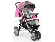 604 ������� ����������� Capella S-901WF AIR "������" (�����+���)