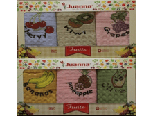 �������� 07-07-2016 021425.png