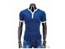 T-shirt-s595-granatowy 004 M L XL XXL.jpg
