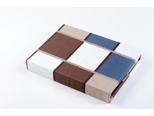 Kuby ������������ ����� ������.JPG