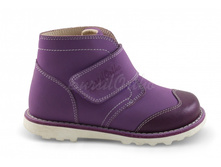 ����������� 2295 ���