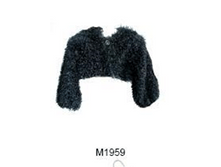 1959 ������� 092-104 �-�� "����"  � ������� 92,104*2  ����  310