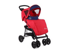 432 ������� ������. (Mobility One) E0970 TEXAS.