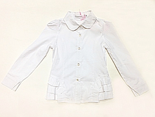 ������ �������� 20. ---- 565 ���