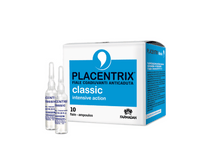 ������ �� ��������� ����� ������������ �������� 10*10��-1100 ������