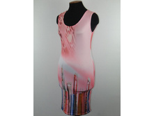 ���������� ������� ���� 190���.