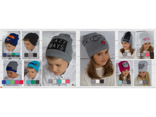 ������� Raster �����-���� 2016 page 10.jpg