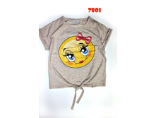 ������� ��� ������� (7801) ������:95% ������ 5% �������  ������:128,134,140,152,164 450+%