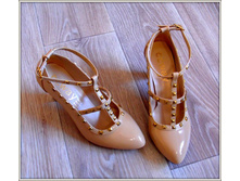 1350 ���.jpg0.jpg