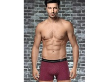 Kelson ����� 585,00