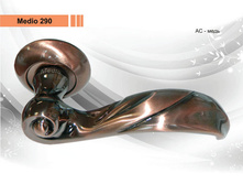 ����� 290 AC.jpg