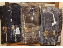 �������� 08-07-2016 010310.png