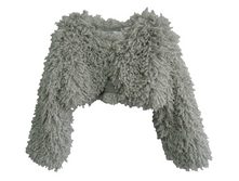 1-2348 ������� 128-146 �-�� "����"  � ������� 92,104,110,116,  ����  560