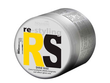 ������������ ���� ��� ��������� "SHINY WAX"	-329 ���