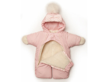 122� - 3465 ���