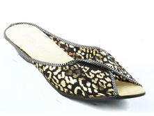 36,38,39 (144 ���)���, ���� K-29 �����-�������.jpg