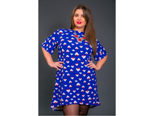 ������ �-620 ������� � �������: 50-54 ����: 1350 ��� �������: �-620 ������: ����������� ������� ������� 65% �/� 30% ����� 5%