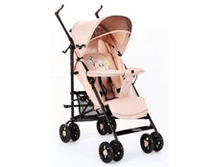 913 �������-������ Glory 1109, �������