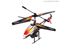 �������� �/� Mioshi Tech "Splash" (�������� � ���������, 3,5 ������, ��������, ���������, 22 ��, USB)_MTE1202-111_����_1566,96 ���.