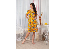 ����� ������� �������, 44-58, 410���.jpg