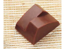 ����� ��� ������ "��� ��������"