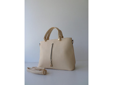 ����� ���. 2225-214.JPG