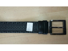 ����� ����