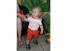 ���� 86 �� ���� 76, ����� ���� 98 2-3 � � �������