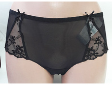 ����� 81-05, 371 ���.jpg