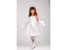 ������ 15 --- ����� ���� 700 ���,