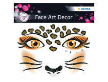�������� ��� ���� 12-12,7��, Face Art. Leopard 159,82.jpg