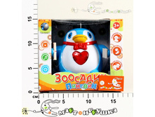 ��320824 ������� �� ���������� � ������� 3088D 344,00.jpg