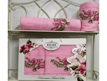 �������� 08-07-2016 024247.png