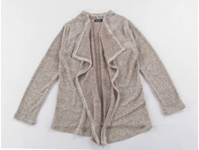 WS17SWG-2-016 PRZOD .jpg