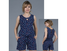 8.975 �������������� ������� �������� No1