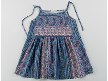 WS17BUG-2-005 PRZOD .jpg